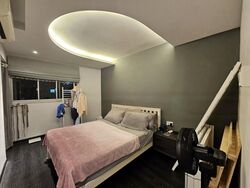 Blk 316 Clementi Meadows (Clementi), HDB 4 Rooms #448213101